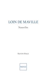 Télécharger le livre :  Loin de Maville