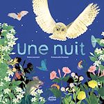 Télécharger le livre :  Une nuit