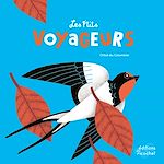 Télécharger le livre :  Les P'tits Voyageurs