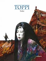 Télécharger le livre :  Solveig