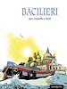 Télécharger le livre :  Jours tranquilles à Venise