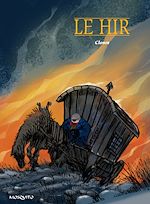 Télécharger le livre :  Clown