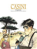 Télécharger le livre :  Fragments