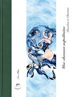 Télécharger le livre :  Une Chanson napolitaine