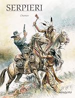 Télécharger le livre :  Chaman