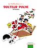 Télécharger le livre :  Docteur Poche  - Tome 1