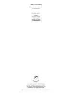 Télécharger le livre :  Hansel et Gretel