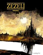 Télécharger le livre :  Babylone