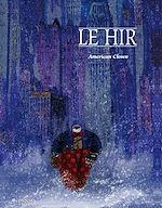 Télécharger le livre :  American Clown