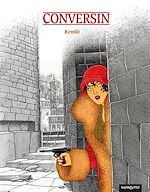 Télécharger le livre :  Kemlö