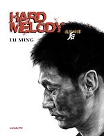 Télécharger le livre :  Hard melody