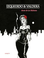 Télécharger le livre :  Rosa de La Habana