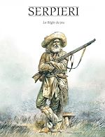 Télécharger le livre :  La Règle du jeu