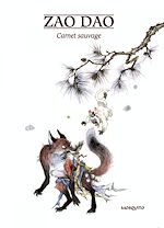 Télécharger le livre :  Carnet sauvage