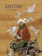 Télécharger le livre :  Cuisine chinoise