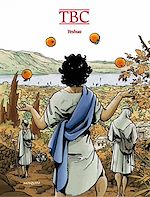 Télécharger le livre :  Yeshua