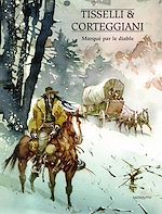 Télécharger le livre :  Marqué par le diable