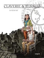 Télécharger le livre :  La Clef de Sid'