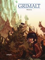 Télécharger le livre :  Misères