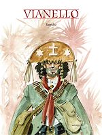 Télécharger le livre :  Sertão