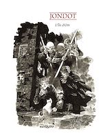 Télécharger le livre :  L'île d'Om