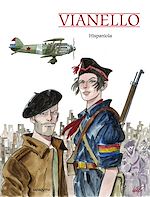 Télécharger le livre :  Hispaniola