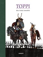 Télécharger le livre :  Une armée immobile