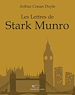 Télécharger le livre :  Les lettres de Stark Munro