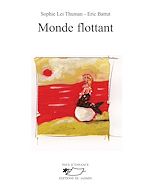 Télécharger le livre :  Monde flottant