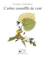 Télécharger le livre :  L'Arbre essoufflé de vent