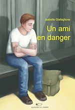 Télécharger le livre :  Un ami en danger