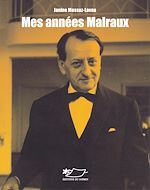 grande couv
