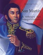 grande couv