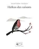 Télécharger le livre :  Haïkus des saisons