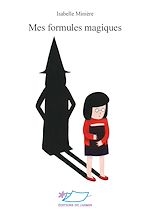 Télécharger le livre :  Mes formules magiques