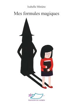 Télécharger le livre :  Mes formules magiques