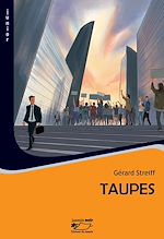 Télécharger le livre :  Taupes