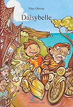 Télécharger le livre :  Daisybelle