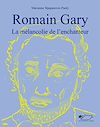 image couv description