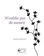 Télécharger le livre :  N'oublie pas de mourir