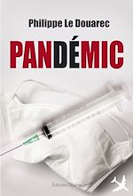 Télécharger le livre :  Pandémic