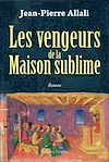 image couv description