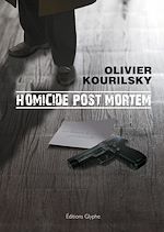 Télécharger le livre :  Homicide post mortem