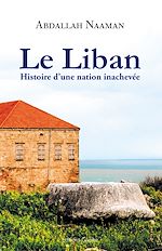 Télécharger le livre :  Le Liban