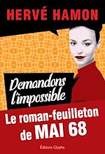 Télécharger le livre :  Demandons l'impossible