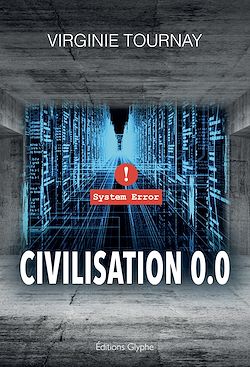 Télécharger le livre :  Civilisation 0.0