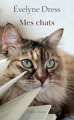 Télécharger le livre :  Mes chats