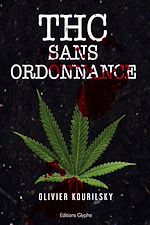 Télécharger le livre :  THC sans ordonnance