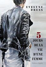 Télécharger le livre :  5 jours de la vie d'une femme