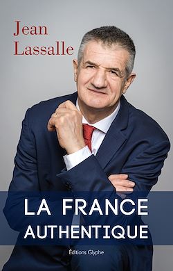 Télécharger le livre :  La France authentique